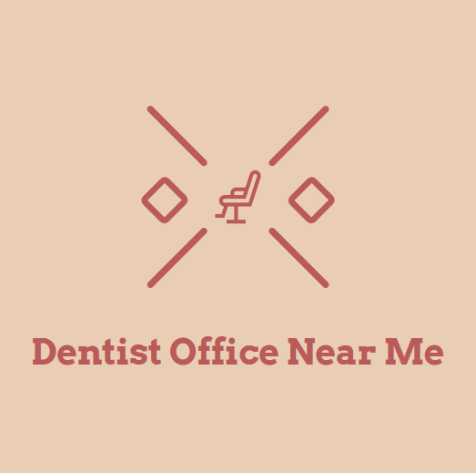 Dentist Office Near Me for Dentists in Heber Springs, AR